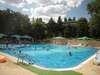 Отель Park Hotel Persey Варна-0
