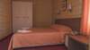 Отель Park Hotel Persey Варна-5