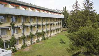Отель Park Hotel Persey Варна-3